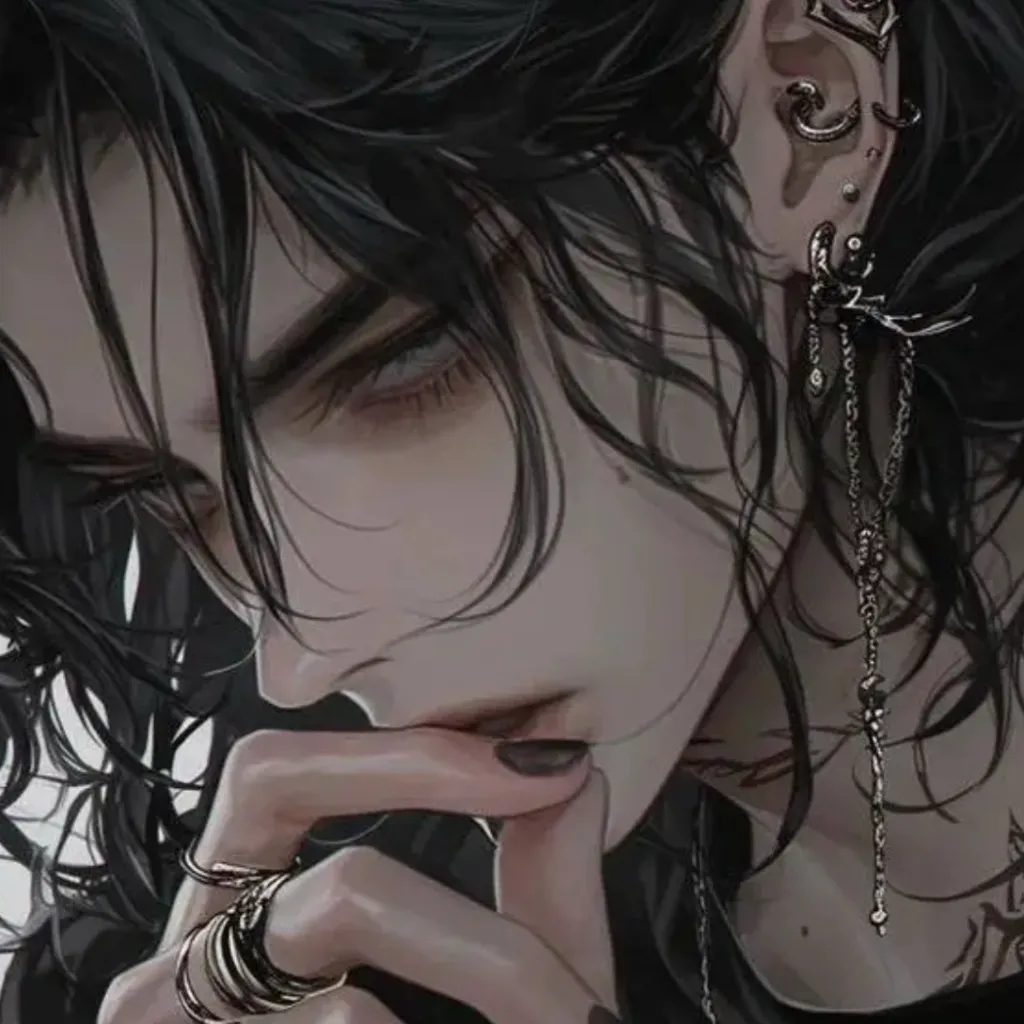 chat with ai character: ~𝒞𝓊𝓅𝒾𝒹~