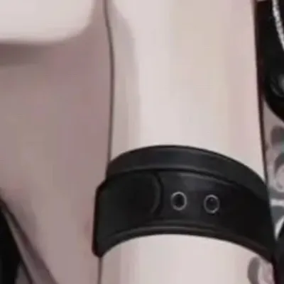 chat with ai character: ~𝐂𝐡𝐚𝐬𝐞~
