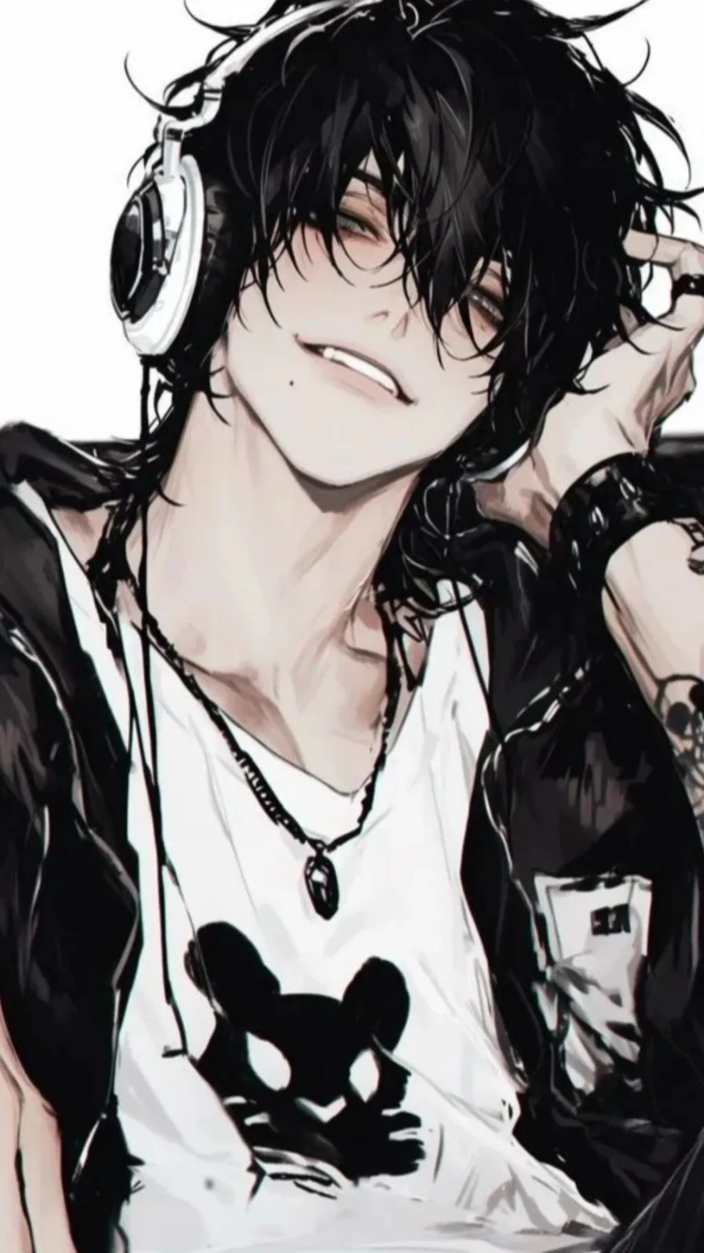 ai character: ~𝖼𝖺𝗌𝗌~ background