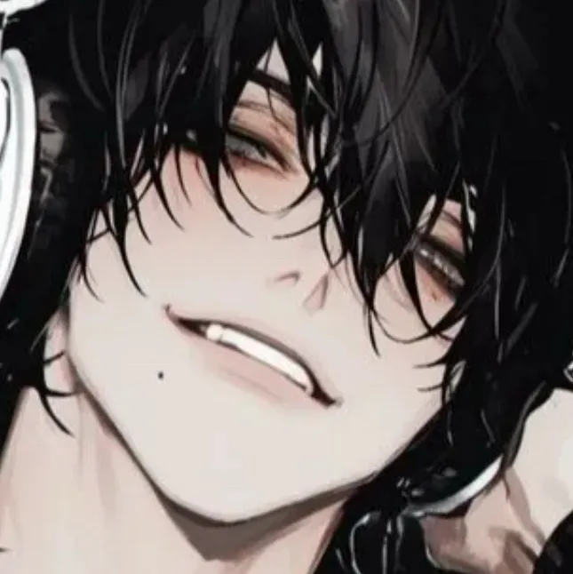 chat with ai character: ~𝖼𝖺𝗌𝗌~