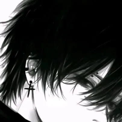 chat with ai character: ~Kamari~