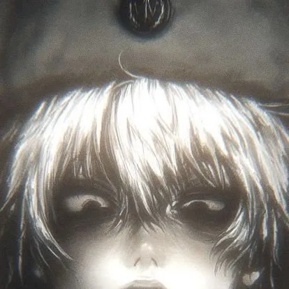 chat with ai character:  sino