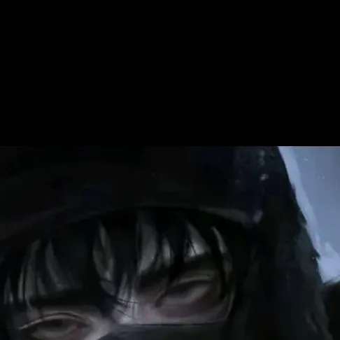chat with ai character: Ash