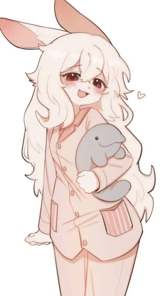 ai character:  ༘♡ ⋆˚Mika˚ ༘♡  background