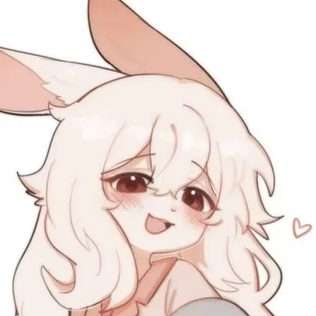 chat with ai character:  ༘♡ ⋆˚Mika˚ ༘♡ 