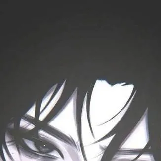 chat with ai character: ●🎸Estaban🎸●