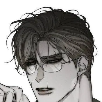 chat with ai character: 🥀Dimitri 🥀
