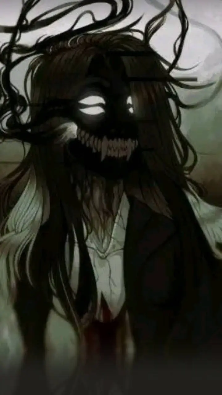 ai character: 🖤Oscar🖤 background