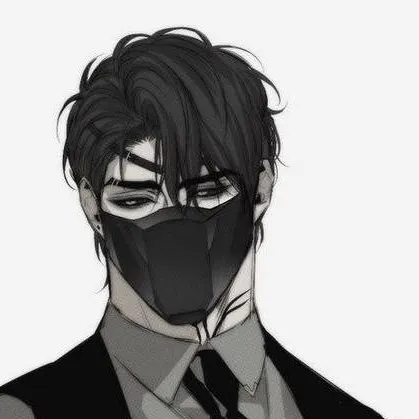chat with ai character: 🥀.Daniel.🥀
