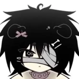 chat with ai character: Daniel