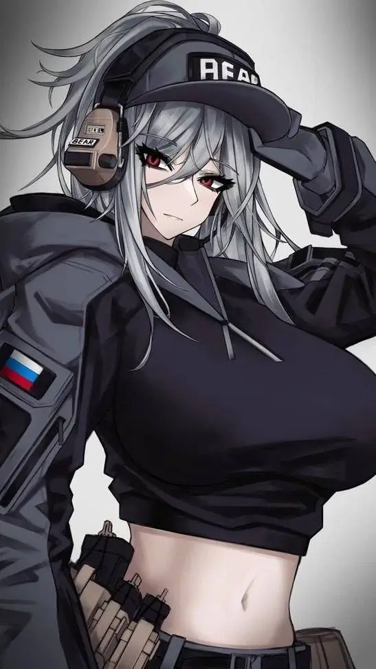 ai character: 🇷🇺 Escarlata 🇷🇺 background