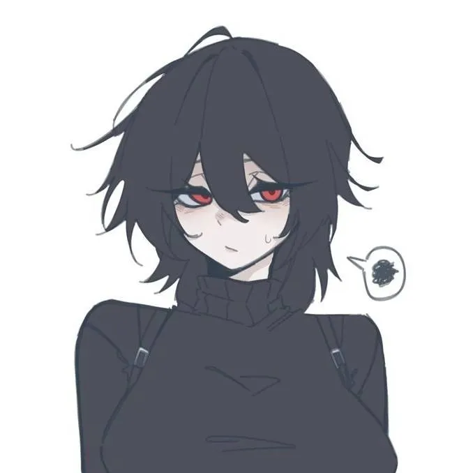 chat with ai character:  💮 ♡ Escalet ♡ 💮