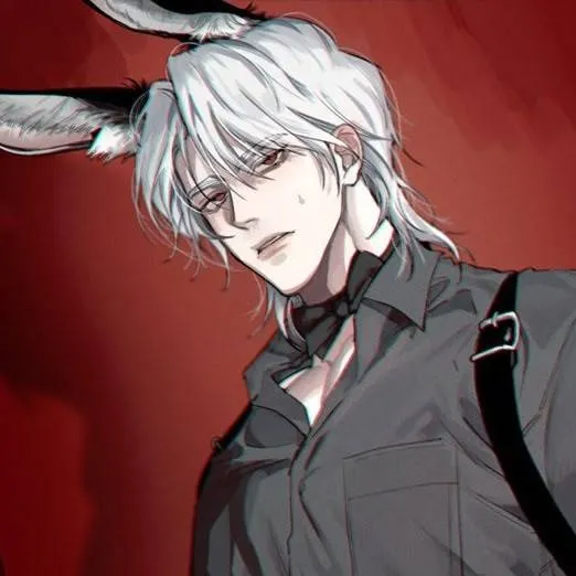 chat with ai character: 🍷Eliam🍷