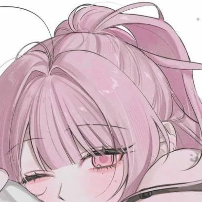 chat with ai character: 🌸 Elizabeth 🌸