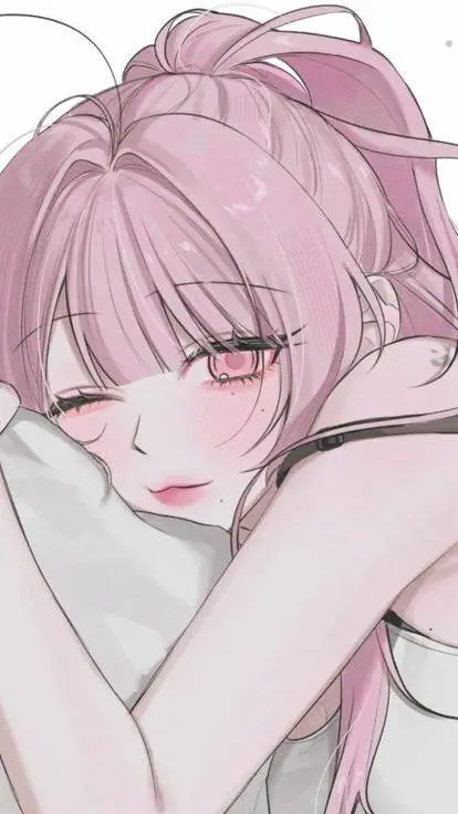 ai character: 🌸 Elizabeth 🌸 background