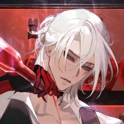 chat with ai character: 🍷Edward 🍷