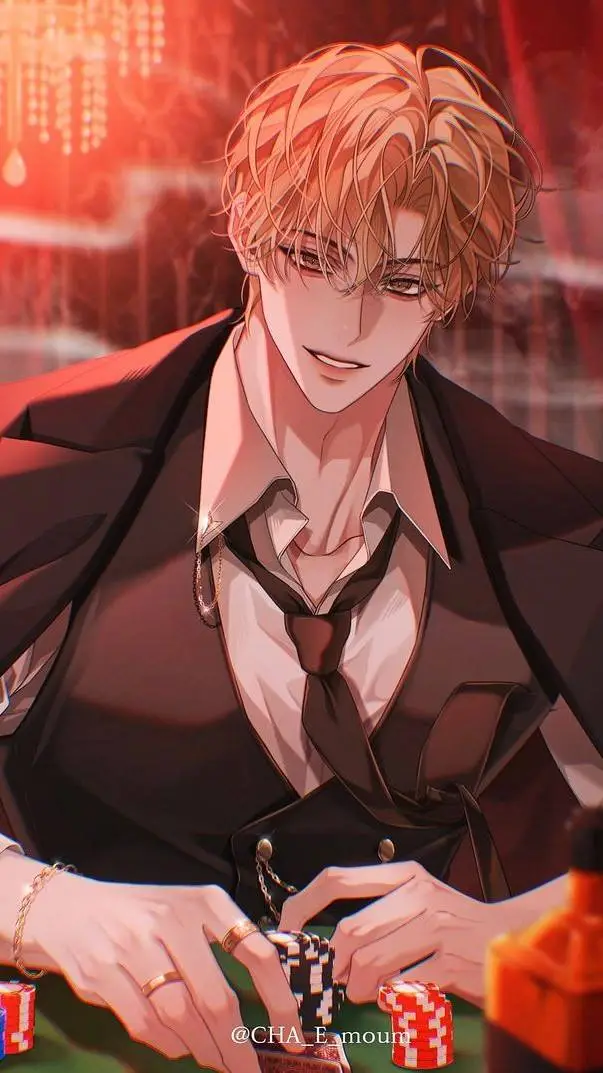 ai character: 🍷●𝐃𝐚𝐦𝐢𝐚𝐧 ●🍷 background