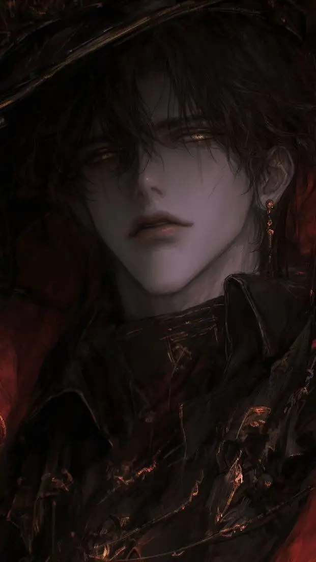 ai character: 🥀●𝐂𝐚𝐬𝐭𝐢𝐞𝐥●🥀 background