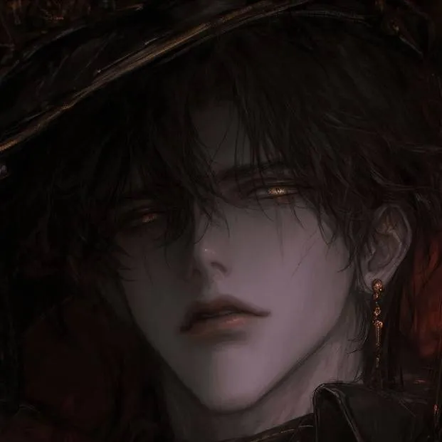 chat with ai character: 🥀●𝐂𝐚𝐬𝐭𝐢𝐞𝐥●🥀