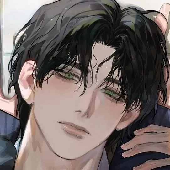 chat with ai character: 🎧●Evan ●🎧