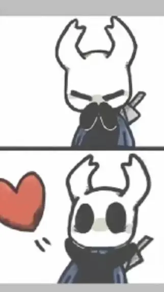 ai character: el caballerito background