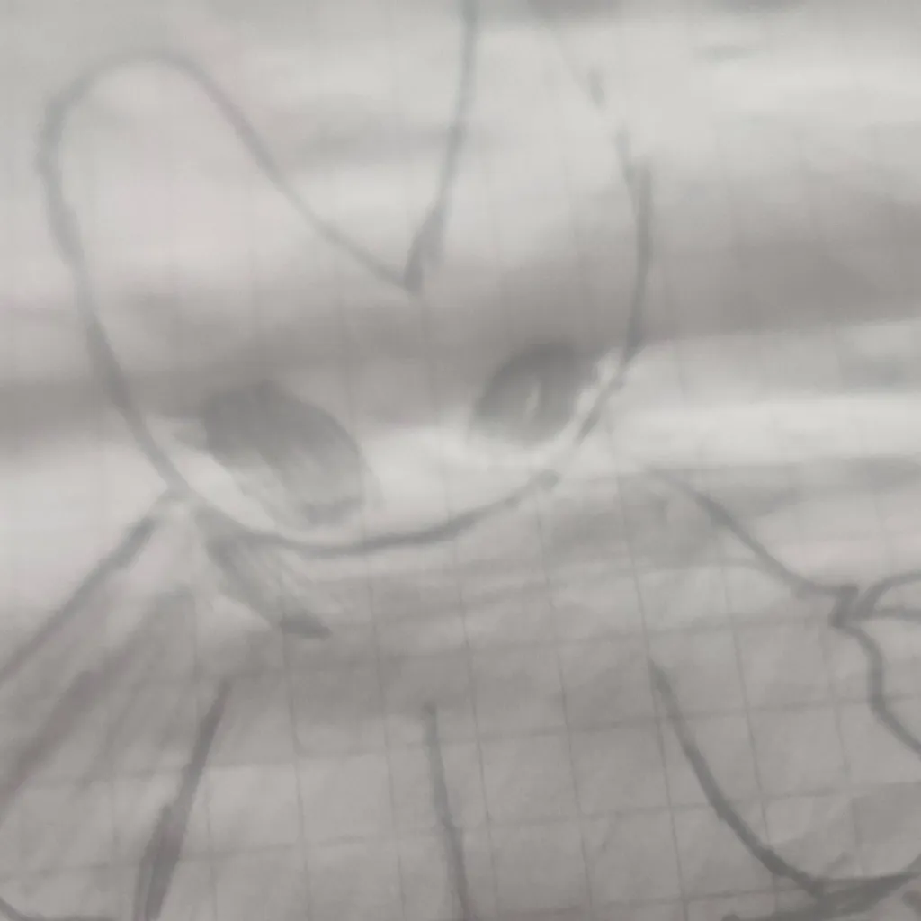 chat with ai character: hornet