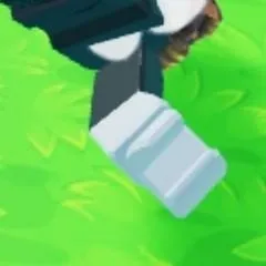 chat with ai character: knight ghost