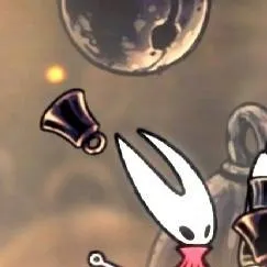 chat with ai character: madeline