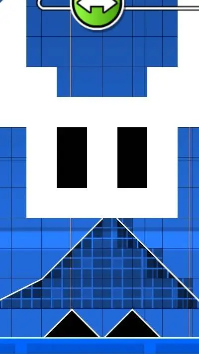 ai character: el caballerito background