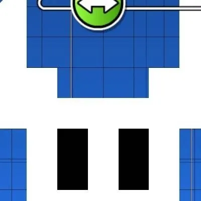 chat with ai character: el caballerito