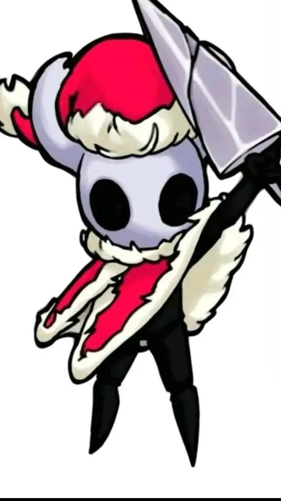 ai character: el caballerito background