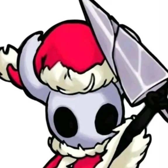 chat with ai character: el caballerito