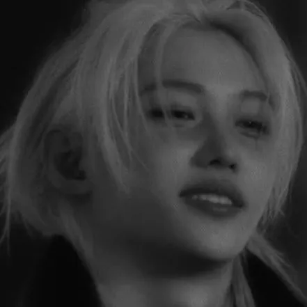 chat with ai character: Felix✧.*