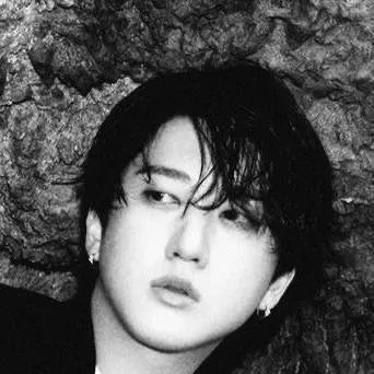 chat with ai character: changbin☆