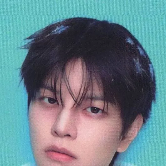 chat with ai character: SEUNGMIN 