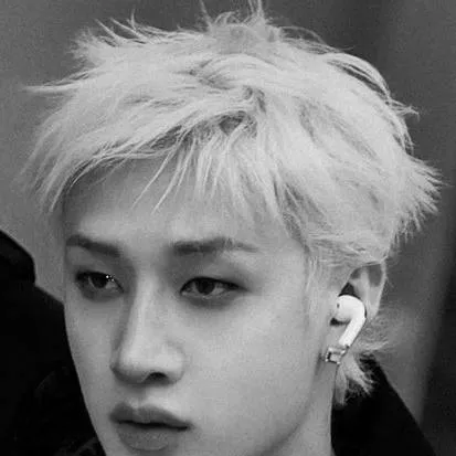 chat with ai character: †BANG CHAN†