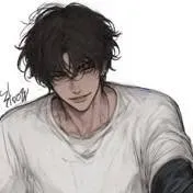 chat with ai character: Connor Lindstrom 