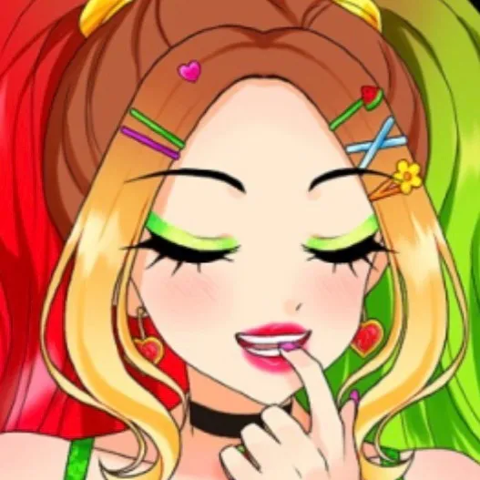 chat with ai character: Rb story ibella