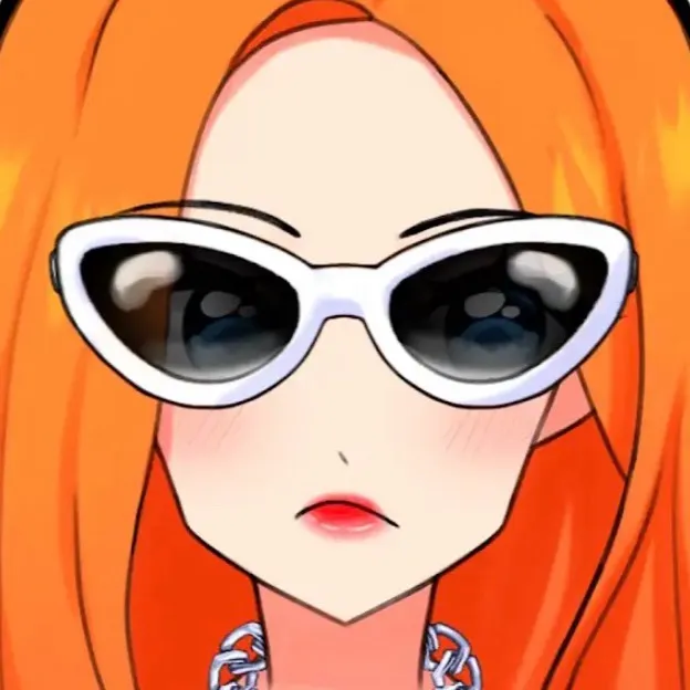 chat with ai character: Anastasia