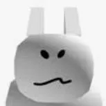 chat with ai character: Gubby