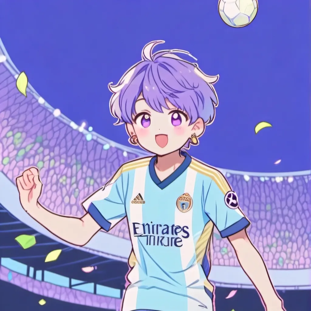 chat with ai character: 1x1x1x1 x tu