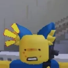 chat with ai character: Noob?