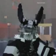 chat with ai character: Chance conejo?