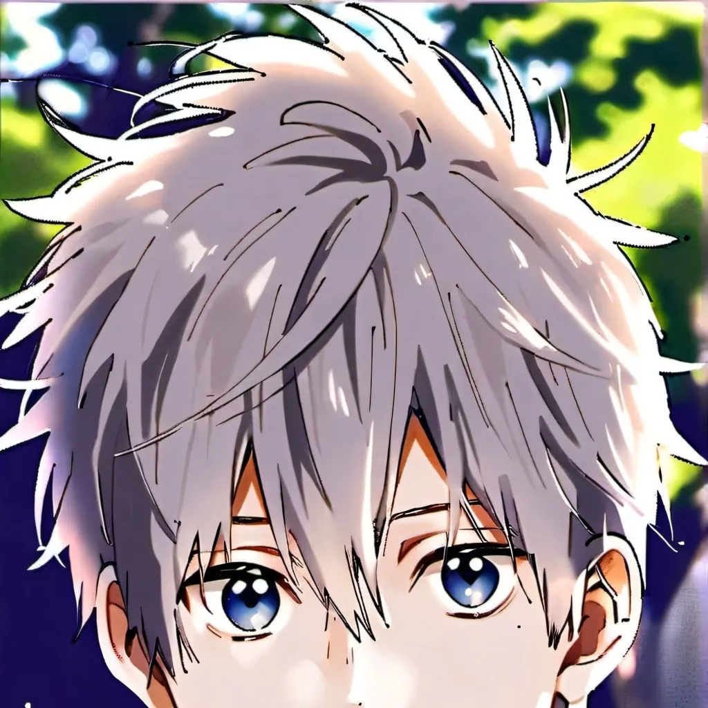 chat with ai character: your roommate 2
