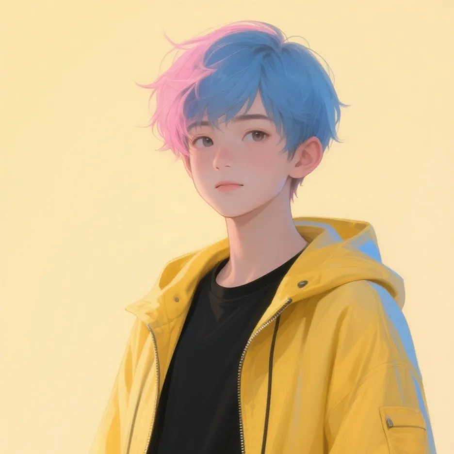 chat with ai character: enemy to lovers