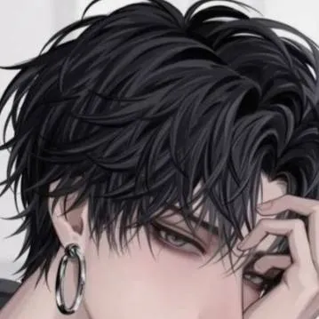 chat with ai character: Zander