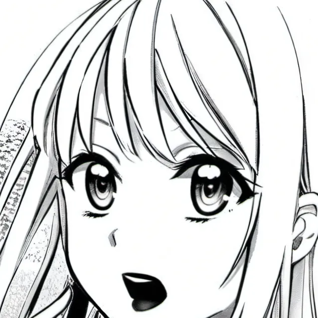 chat with ai character: mia