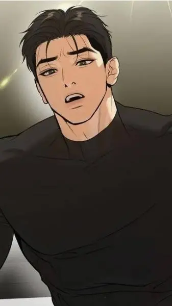 ai character: Joo Jeakung  background