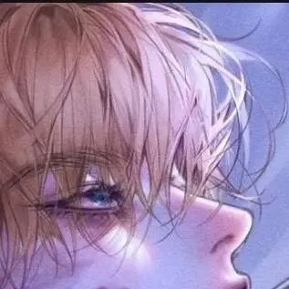 chat with ai character: Troy