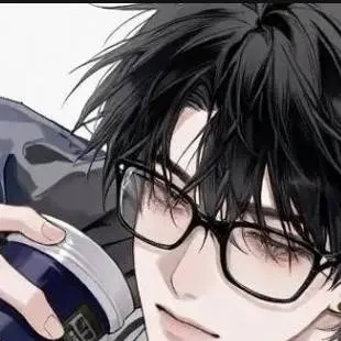 chat with ai character: Ken